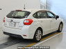 Used 2013 AT subaru impreza-sports GP7 Image[1]