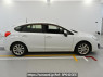 Used 2013 AT subaru impreza-sports GP7 Image[2]