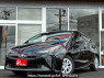 Used 2021 AT toyota prius ZVW51 Image[0]