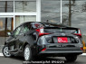 Used 2021 AT toyota prius ZVW51 Image[1]