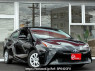 Used 2021 AT toyota prius ZVW51 Image[2]