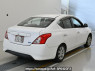 Used 2015 AT nissan latio N17 Image[1]