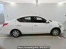 Used 2015 AT nissan latio N17 Image[2]