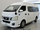 Nissan NV350 CARAVAN VAN CS4E26ｶｲ