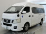 Used 2015 AT nissan nv350-caravan-van CS4E26ｶｲ Image[0]