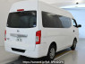 Used 2015 AT nissan nv350-caravan-van CS4E26ｶｲ Image[1]