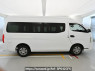 Used 2015 AT nissan nv350-caravan-van CS4E26ｶｲ Image[2]