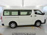 Used 2016 AT toyota regiusace-van KDH206V Image[2]