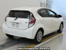 Used 2017 AT toyota aqua NHP10 Image[1]