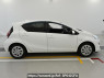 Used 2017 AT toyota aqua NHP10 Image[2]