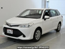 Toyota Corolla Fielder NRE161G