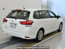 Used 2017 AT toyota corolla-fielder NRE161G Image[1]