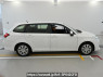Used 2017 AT toyota corolla-fielder NRE161G Image[2]