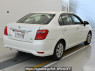 Used 2017 AT toyota corolla-axio NRE161 Image[1]