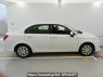 Used 2017 AT toyota corolla-axio NRE161 Image[2]