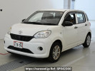 Toyota Passo M700A