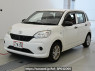 Used 2017 AT toyota passo M700A Image[0]
