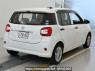 Used 2017 AT toyota passo M700A Image[1]