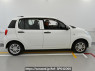 Used 2017 AT toyota passo M700A Image[2]