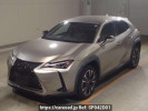 Lexus UX MZAA10
