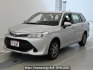Toyota Corolla Fielder NZE164G