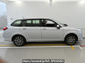Used 2017 AT toyota corolla-fielder NZE164G Image[2]