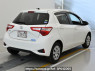 Used 2017 AT toyota vitz NSP130 Image[1]