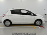 Used 2017 AT toyota vitz NSP130 Image[2]