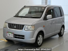 Mitsubishi eK Wagon H82W