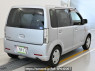 Used 2013 AT mitsubishi ek-wagon H82W Image[1]