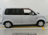 Used 2013 AT mitsubishi ek-wagon H82W Image[2]