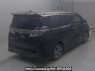 Used 2019 AT toyota vellfire AGH30W Image[1]