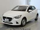 Mazda Demio DJ3FS