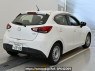 Used 2018 AT mazda demio DJ3FS Image[1]