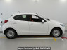 Used 2018 AT mazda demio DJ3FS Image[2]