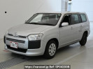 Toyota Probox NCP160V