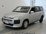 Used 2018 AT toyota probox NCP160V Image[0]