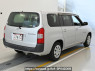 Used 2018 AT toyota probox NCP160V Image[1]