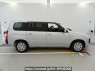 Used 2018 AT toyota probox NCP160V Image[2]