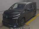 Toyota Voxy ZWR90W