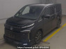 Used 2022 AT toyota voxy ZWR90W Image[0]
