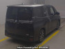 Used 2022 AT toyota voxy ZWR90W Image[1]