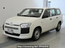 Toyota Probox NCP160V