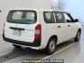 Used 2019 AT toyota probox NCP160V Image[1]
