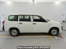 Used 2019 AT toyota probox NCP160V Image[2]