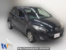 Mazda Demio DE3FS