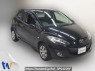 Used 2014 AT mazda demio DE3FS Image[0]