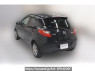 Used 2014 AT mazda demio DE3FS Image[1]