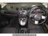 Used 2014 AT mazda demio DE3FS Image[2]
