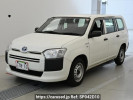 Toyota Probox NHP160V